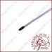 Викрутка GLEDE YX150MM