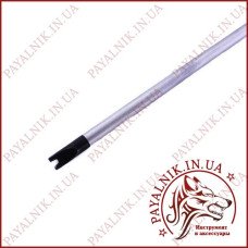 Викрутка GLEDE U4*150MM