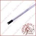 Викрутка GLEDE U4*150MM