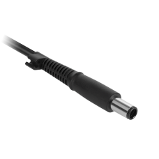 Блок живлення Rebel для ноутбука HP 19v 4.62a (штекер 7.4/5.0мм)