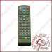 TV Тюнер Tiger T2 6701 IPTV 2 USB + інтернет + пульт, що навчається!