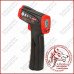 Термометр пірометр НЕ МЕДИЧНИЙ UNI-T UT-300A (-18°C +280°C) інфрачервоний (12-1840)
