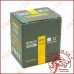 Акумулятор свинцево-кислотний VIDEX 12V 4.5AH 6FM4.5 LEAD-ACID