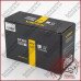 Акумулятор свинцево-кислотний VIDEX 12V 9AH 6FM9 LEAD-ACID