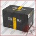 Акумулятор свинцево-кислотний VIDEX 12V 12AH 6FM12 LEAD-ACID