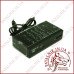 TV Тюнер Tiger T2 6701 IPTV 2 USB + інтернет + пульт, що навчається!