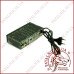 TV Тюнер Tiger T2 6701 IPTV 2 USB + інтернет + пульт, що навчається!