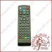 TV Тюнер Tiger T2 6701 IPTV 2 USB + інтернет + пульт, що навчається!