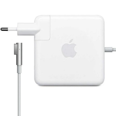 Блок живлення Apple MagSafe 60W 14.5v для MacBook Air оригінал