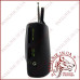 Радіо KIPO KB-308AC AM/FM/TV/SW1/SW2