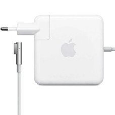 Блок живлення Apple MagSafe 60W 14.5v для MacBook Air оригінал