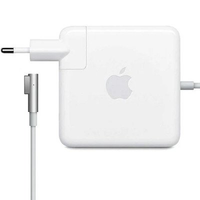 Блок живлення Apple MagSafe 60W 14.5v для MacBook Air оригінал