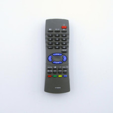 Пульт дистанційного керування для телевізора TOSHIBA (модель CT-90229) (PH2018) HQ