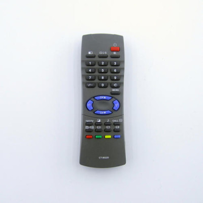 Пульт дистанційного керування для телевізора TOSHIBA (модель CT-90229) (PH2018) HQ