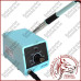 Мікропаяльна станція ZD-928 для SMD, 8W, 100-450*C