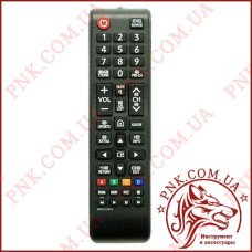Пульт дистанційного керування для телевізора Samsung (модель BN59-01247A) (PH13231) HQ