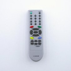 Пульт дистанційного керування для телевізора LG (модель 6710V00124D) (PH0931) HQ