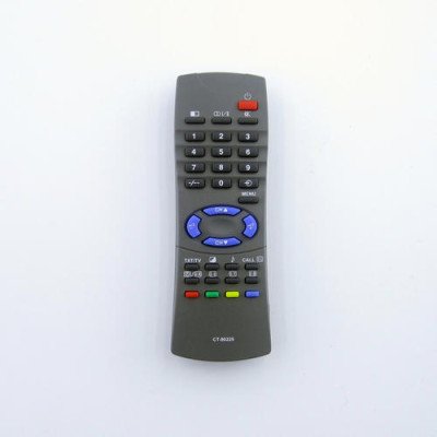 Пульт дистанційного керування для телевізора TOSHIBA (модель CT-90229) (PH2018) HQ