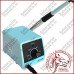 Мікропаяльна станція ZD-928 для SMD, 8W, 100-450*C