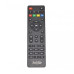 TV Тюнер Satcom T507 AVC T2 2USB, IPTV, FULL HD