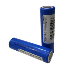 Акумулятор літій-іонний ICR 18650 IC 2200 mAh Li-Ion Westinghouse