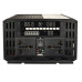 Інвертор GXQC SFX-2500W DC 12V - AC 220V з функцією заряджання акумулятора
