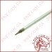 Викрутка прецизійна YATO Torx T5 L=50mm S2 HRC 57-61