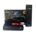 TV Тюнер Satcom T507 AVC T2 2USB, IPTV, FULL HD