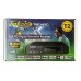 TV Тюнер Satcom T507 AVC T2 2USB, IPTV, FULL HD