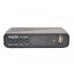 TV Тюнер Satcom T507 AVC T2 2USB, IPTV, FULL HD