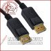 Кабель відео Display Port - Display Port 1 метр