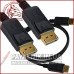 Кабель відео Display Port - Display Port 1 метр