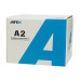 Паяльна станція прецизійна Aifen A2-245 (паяльник стандарту JBC 245, 120W, 100C - 450C)