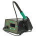 Паяльна станція прецизійна Aifen A2-245 (паяльник стандарту JBC 245, 120W, 100C - 450C)