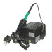 Паяльна станція прецизійна Aifen A2-245 (паяльник стандарту JBC 245, 120W, 100C - 450C)
