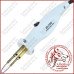 Випалювач по дереву змінний ZD-725D до станції ZD-8905, 40W, 220V