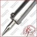 Паяльник 100 ват з дерев'яною ручкою Extools WD-100W, 220V
