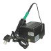 Паяльна станція прецизійна Aifen A2-245 (паяльник стандарту JBC 245, 120W, 100C - 450C)