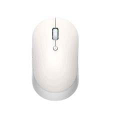 Мишка Xiaomi безшумна, з подвійним підключенням Bluetooth 4.2, 2.4GHz (WXSMSBMW02)