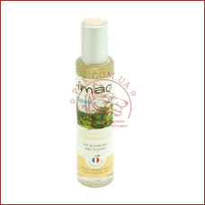 Парфуми для дому та ароматизованих карток IMAO Spray "MADAGASCAR" 30 ml. made in France Парфуми для дому та ароматизованих карток IMAO Spray "MADAGASCAR" 30 ml. made in France