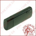 USB тестер S-102 2.8-30V 0-5A з лічильником 0-99999mah