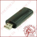 USB тестер S-102 2.8-30V 0-5A з лічильником 0-99999mah