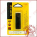 USB тестер S-102 2.8-30V 0-5A з лічильником 0-99999mah