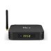 Приставка андроїд Tanix TX6-P TV Box Allwinner H6 (2/16G) + антена wi-fi