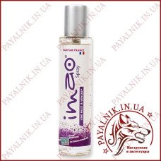 Парфуми для дому та ароматизованих карток IMAO Spray "UNE NUIT À VENISE" 30 ml. made in France