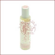 Парфуми для дому та ароматизованих карток IMAO Spray "TOKYO BEAUTY" 30 ml. made in France