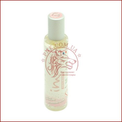 Парфуми для дому та ароматизованих карток IMAO Spray "TOKYO BEAUTY" 30 ml. made in France
