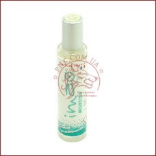 Парфуми для дому та ароматизованих карток IMAO Spray "33°C À BALI" 30 ml. made in France