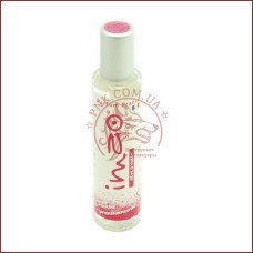 Парфуми для дому та ароматизованих карток IMAO Spray "RÊVE D'YNES" 30 ml. made in France