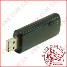 USB тестер S-102 2.8-30V 0-5A з лічильником 0-99999mah